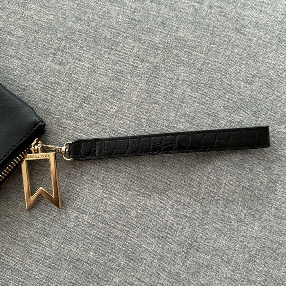 AND SEE YOU Clutch pouch - Picture 7 of 7